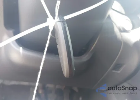 2014 Nissan Sentra Sr из США, поврежденный, VIN 3N1AB7AP0EY266945